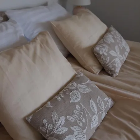 Hotelli Lohja 3* Lohja