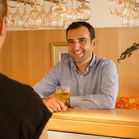 Hotelli Lohja فندق 3*