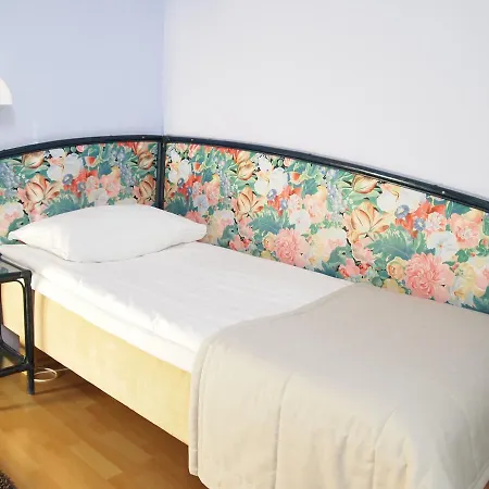 Hotelli Lohja فندق Lohja