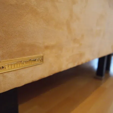 فندق Hotelli Lohja 3*