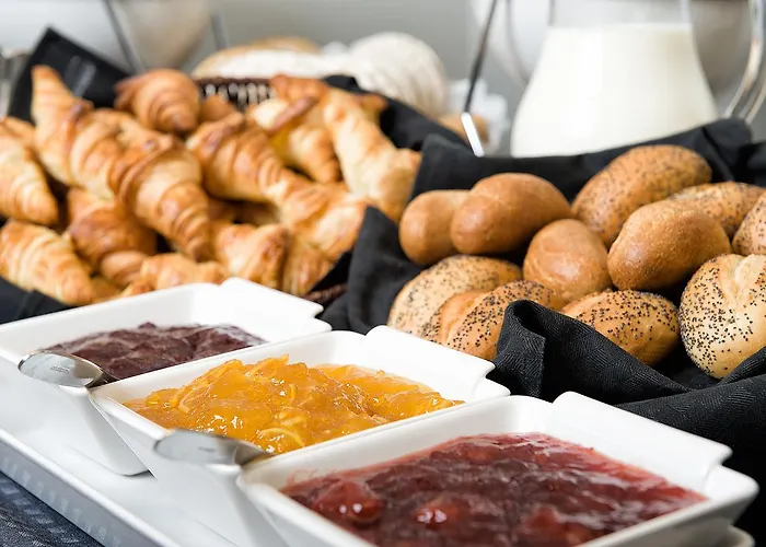 Hotel Hotelli Lohja Lohja